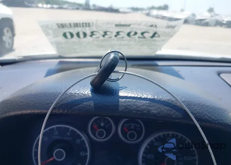 2009 Ford Fusion Se z USA, uszkodzony, nr VIN 3FAHP07Z49R199253